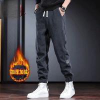cms/erpbt/backend/web/uploads/erp/collection/images/Men Clothes/XINBAIHUI/EN0217529/img_b/EN0217529_img_b_1